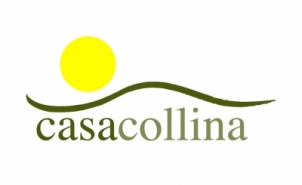 <p>Studio per marchio per agriturismo e prodotti biologici.<br />Caratteristiche: Facile riproducibilità sui diversi supporti<br />Clente: Casa Collina<br />Anno 2012</p>