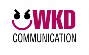 <p>Studio per marchio WIKED  <br />agenzia di comunicazione WKD communication - Milano<br />Anno: 2012<br /><br /></p>